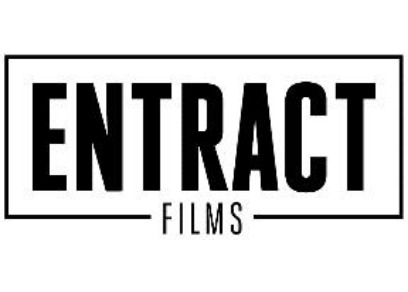 Entract Films Entract Films